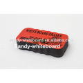 magnetic chalkboard eraser sandy-whiteboard XD-713